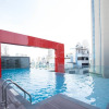 Отель Four Points by Sheraton Bangkok, Sukhumvit 15, фото 41