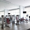 Отель Impressive 2BR in Dubai Marinas Elliptical Tower, фото 6