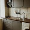 Отель Sea View Apartment, фото 5