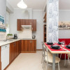 Отель Ogarna Old Town Apartments by Renters, фото 7