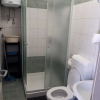 Отель Mari - Close to the sea & Parking - A3, фото 8
