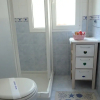 Отель B&B Fiordarancio, фото 9