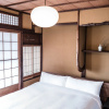 Отель Maana Kyoto, фото 4