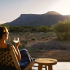 Отель Samara Karoo Reserve, фото 27