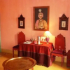Отель Riad Herougui, фото 6
