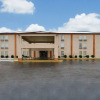 Отель Americas Best Value Inn Evansville, фото 1