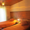 Отель Apartamentos Rurales Les Barnedes, фото 6