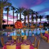 Отель Dreams Los Cabos Suites Golf Resort & Spa - All Inclusive, фото 16