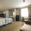 Отель City Center Inn & Suites, фото 4