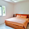 Отель Serenity Twin Hotel Canggu, фото 7