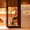 Отель Nobu Hotel Palo Alto, фото 14