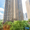 Отель Gaozhi Homestay (Wuhan University), фото 1