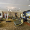 Отель DoubleTree by Hilton Houston Westchase, фото 5