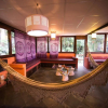 Отель Loft Jardim Botânico, фото 7