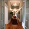 Отель Park Place Boutique Guesthouse, фото 10
