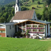Отель Silbertal, фото 7