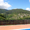Отель Casa Carolina, фото 1