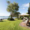 Отель Sanctuary in the Cove, фото 48