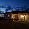 Отель Gordon Gay Drive Getaway, фото 11