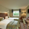 Отель The Isle of Mull Hotel and Spa, фото 5