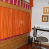Отель Paraiso San José - Hostel, фото 2