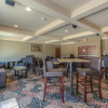 Отель Cobblestone Inn & Suites - Wray, фото 14