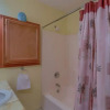 Отель Blue Dolphin by Meyer Vacation Rentals, фото 9