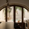 Отель Cortiletto Timeless Suites, фото 9