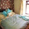Отель Bay View Bed and Breakfast, фото 5