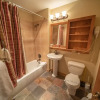 Отель Red Hawk Lodge 2235, фото 10