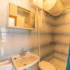Отель Apartments Antic, фото 8