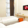 Отель d'primahotel Melawai Blok M, фото 4