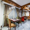 Отель Sai Vishram Business Hotel, фото 27