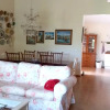 Отель Villa With 3 Bedrooms in Rubiães, With Wonderful Mountain View, Privat, фото 10