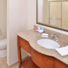 Отель Hampton Inn Harrison, фото 7