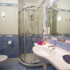 Отель Terme Tirrenia, фото 13