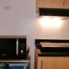 Отель Prime BGC Location Apartments by PH Staycation, фото 38