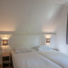 Отель Detached Villa with 4 Bathrooms near Vrachelse Heide, фото 4