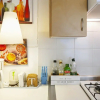 Отель Hipster Condesa Flat, фото 14