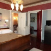 Отель Taylor House Bed and Breakfast, фото 4