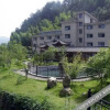 Отель Tianlongshan Hotel, фото 24