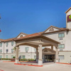 Отель Suburban Extended Stay, фото 20