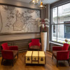 Отель Hôtel des Marins, фото 2