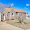 Отель Pet-friendly Sioux Falls House - 2 Mi to Downtown!, фото 20