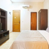 Отель Tirthankara Residence, фото 34