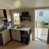 Отель Mobilhome 6 personnes, фото 7