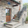 Отель Grayrigg Foot Stable, фото 20