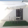 Отель B&B del Centro, фото 18