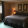 Отель Willoughvale Inn Westmore в Уэстморе