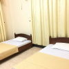 Отель Minh Duc Hotel Quang Ninh, фото 7